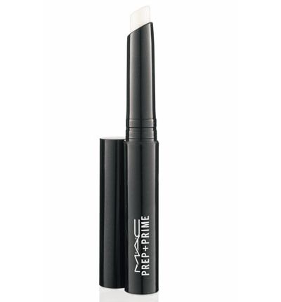 MAC праймер для губ Prep + Prime Lip Primer