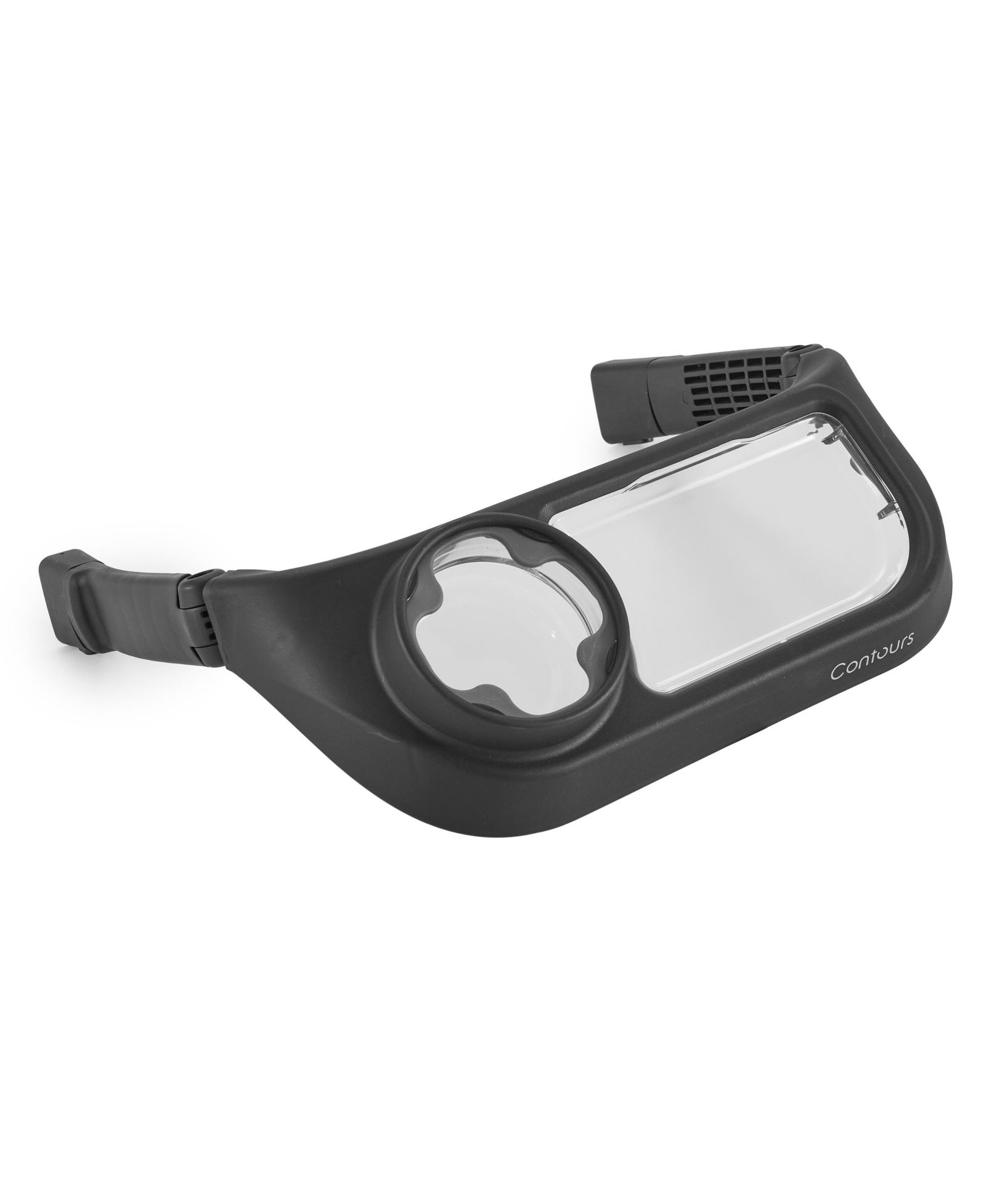 Поднос для кормления Contours Baby Element