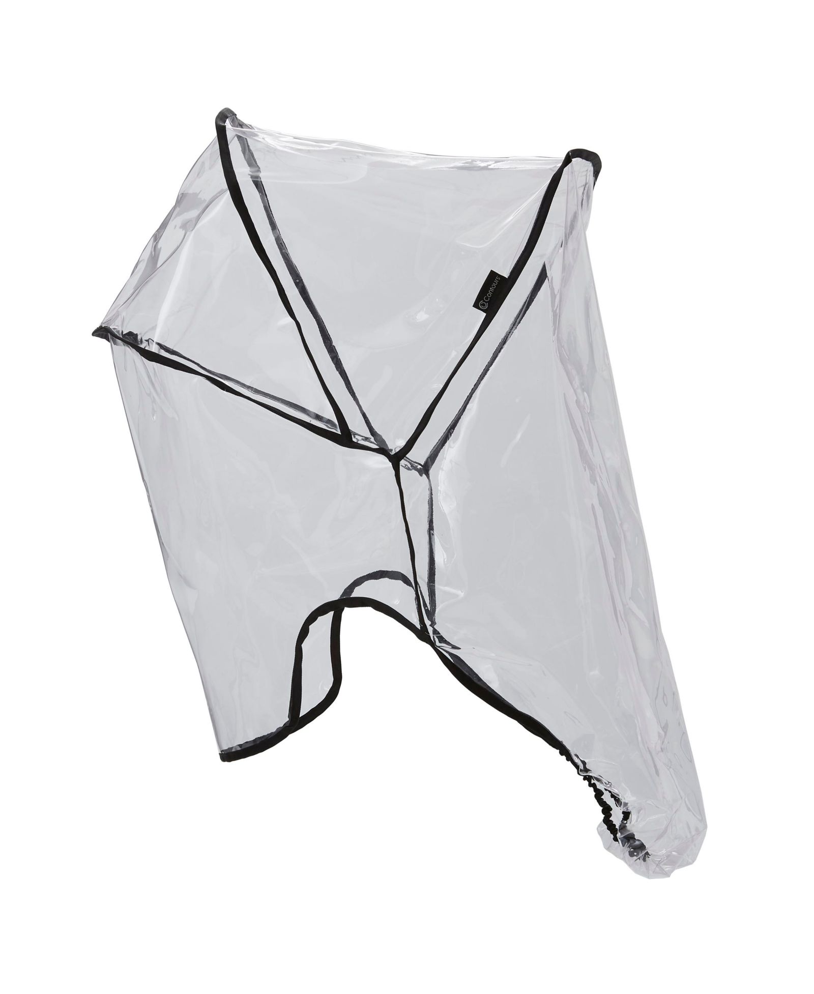 Адаптер Contours Baby Element Water Shield
