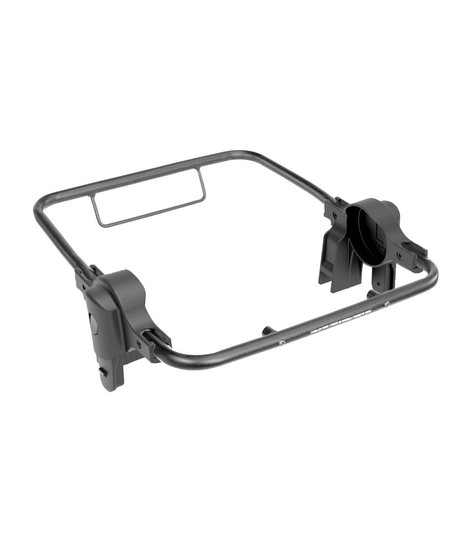 Contours Baby Chicco V2 Car Seat Adapter