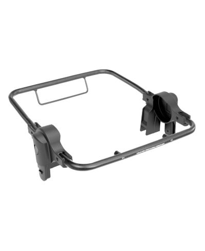 Адаптер для автокресла Chicco V2 Contours Baby