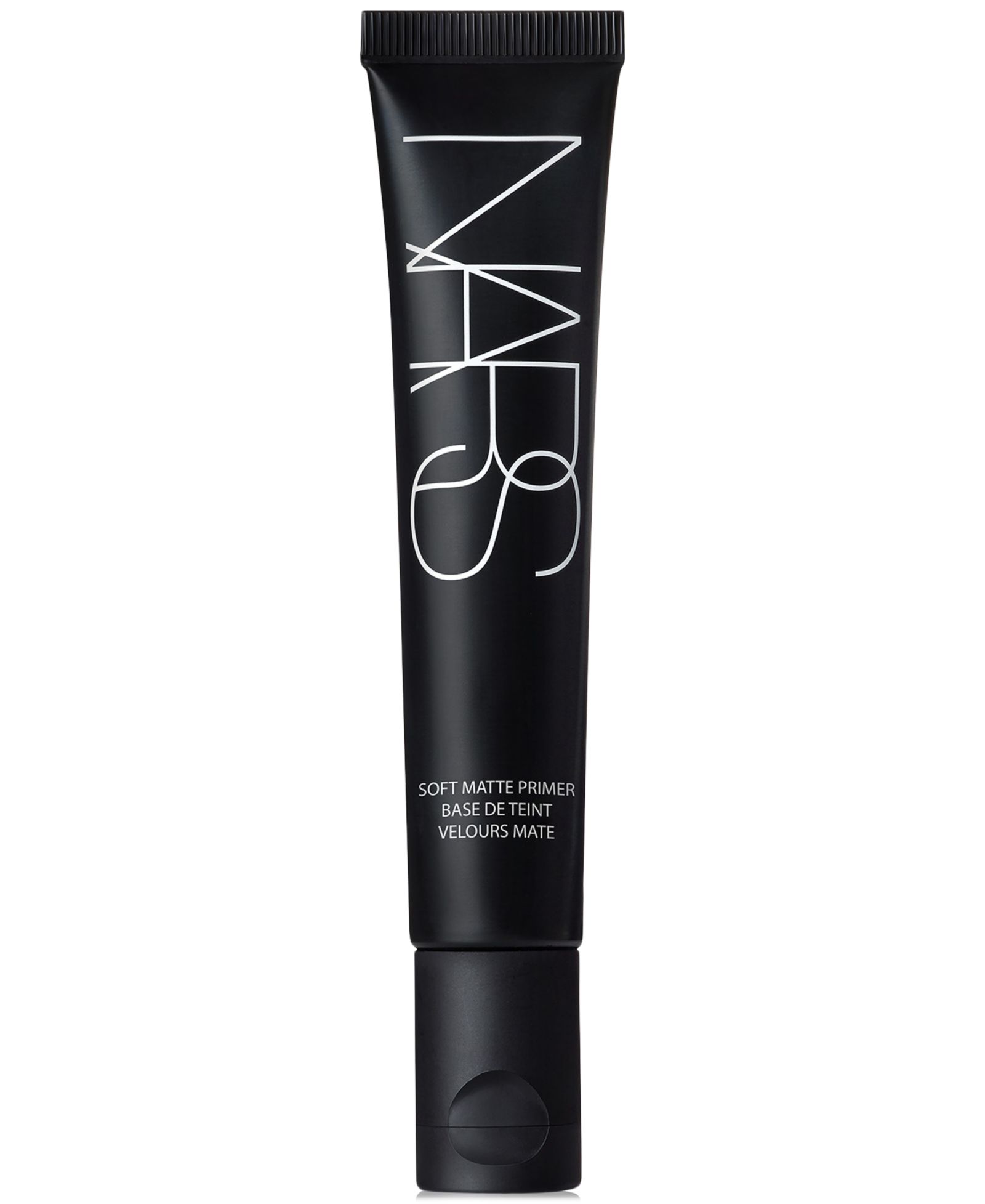 NARS Soft Matte Primer