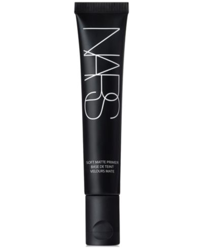 NARS Soft Matte праймер