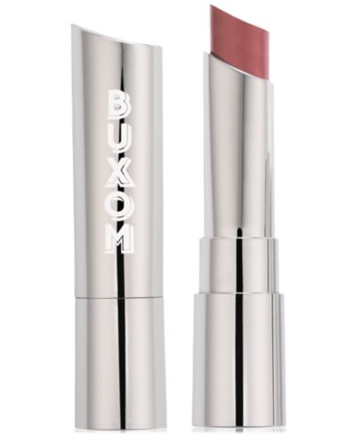 Помада Buxom Cosmetics Full-On Satin