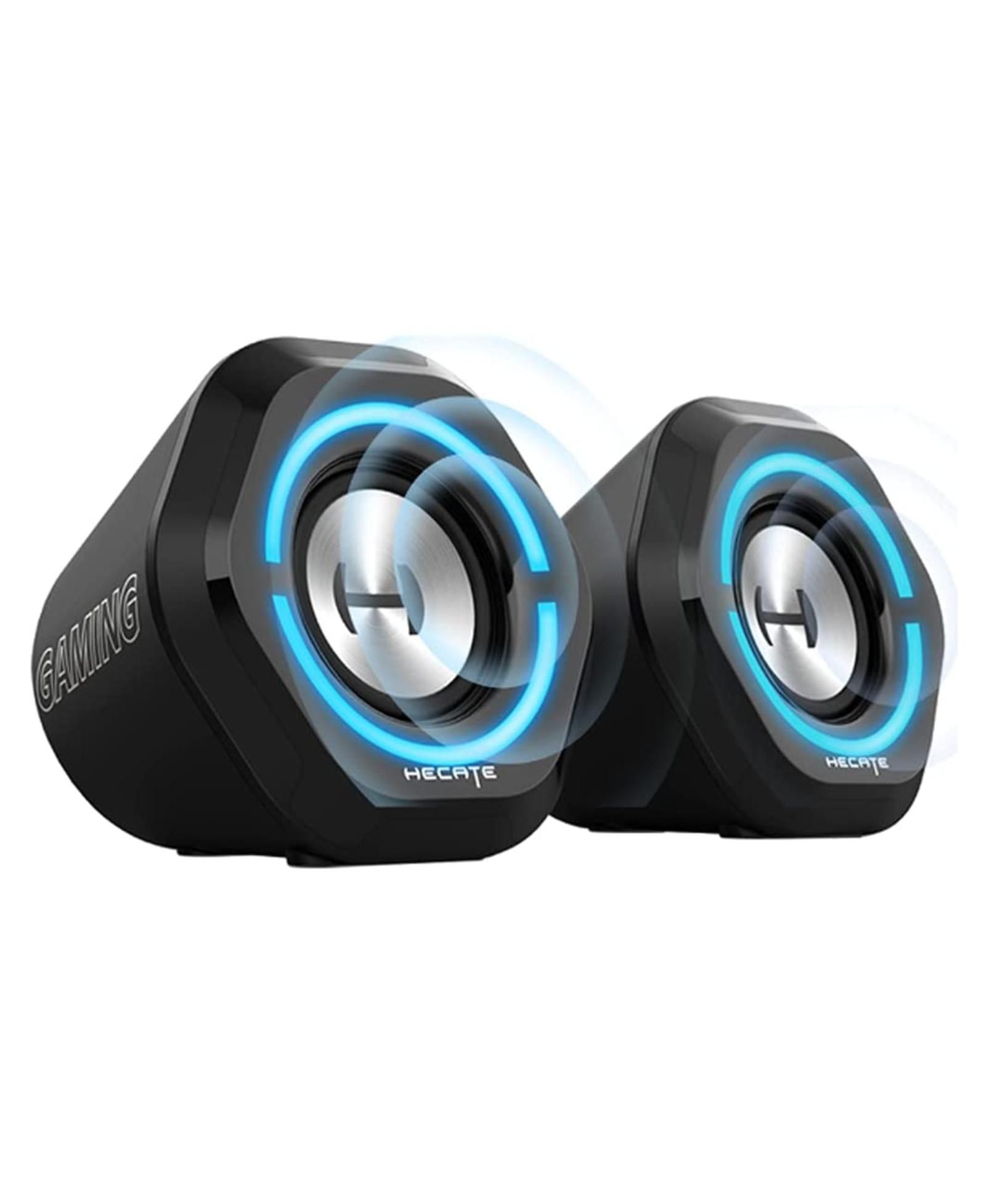 Edifier G1000 Gaming Bluetooth Speakers
