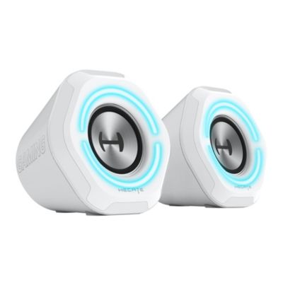 Edifier G1000 Gaming Bluetooth Speakers