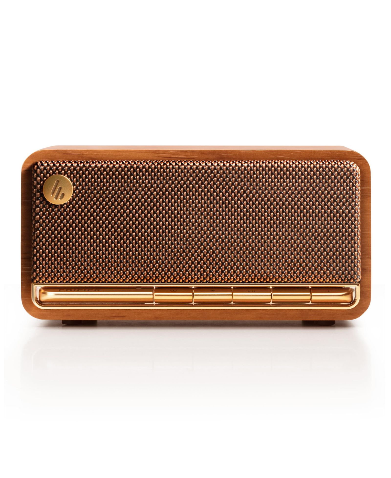Edifier Mp230 Portable Bluetooth Speaker