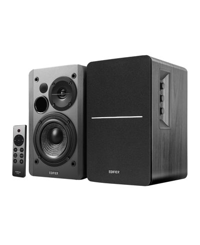 Edifier R1280dbs Bluetooth Bookshelf Speakers