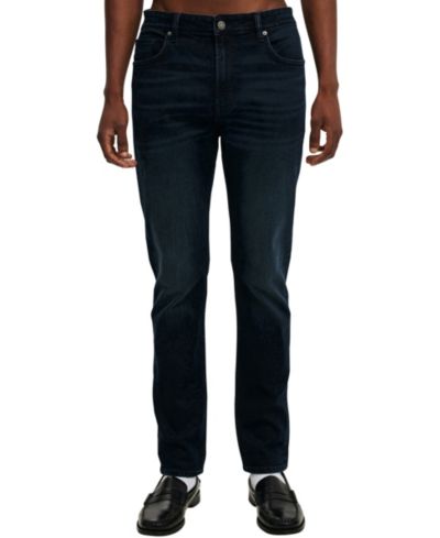 Мужские джинсы COTTON ON Men's Relaxed Tapered