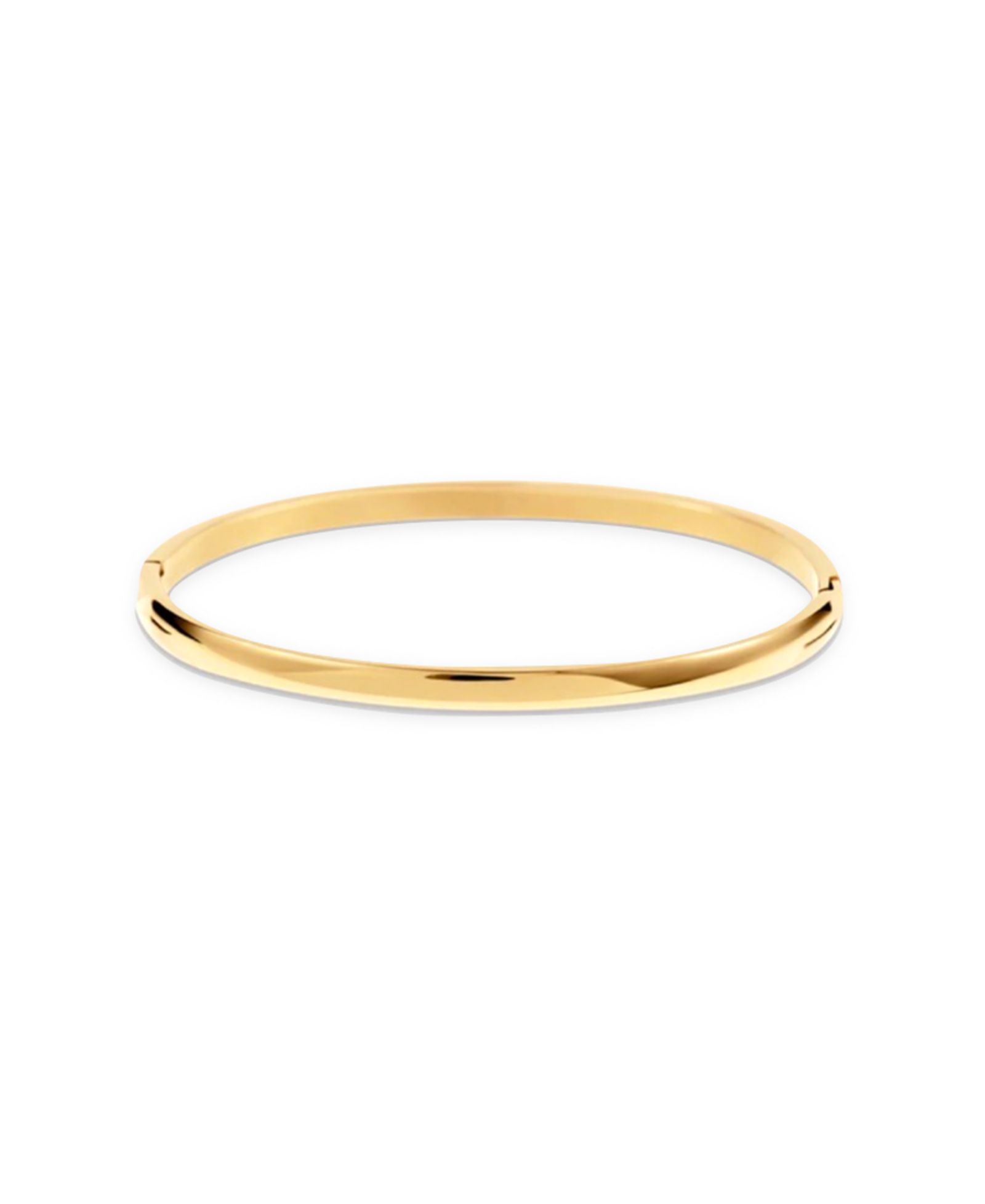 BEN ONI Monica Bangle Bracelet
