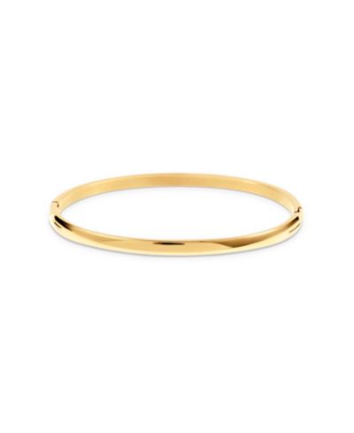 BEN ONI Monica Bangle Bracelet