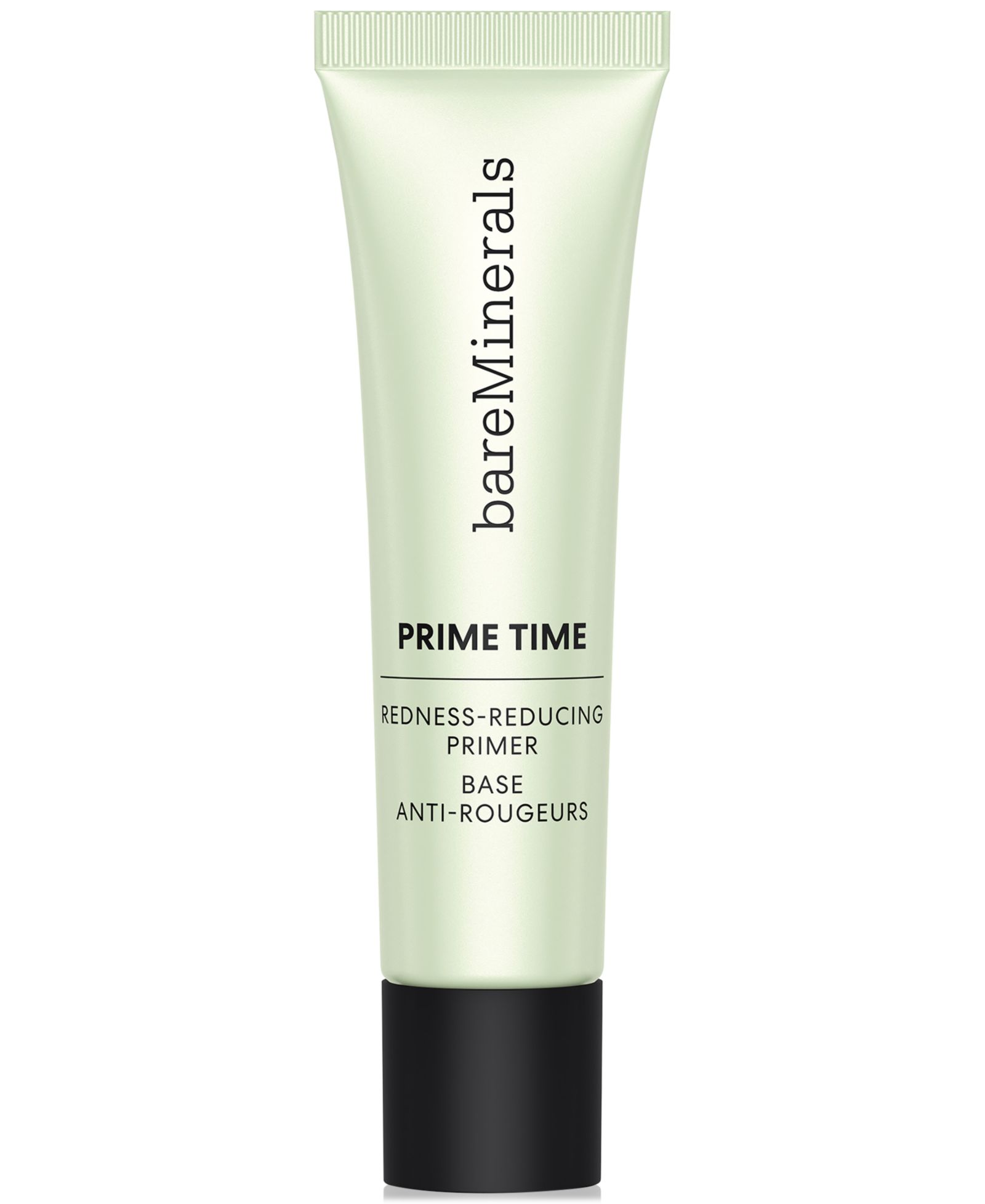 bareMinerals Prime Time Redness-Reducing Foundation Primer