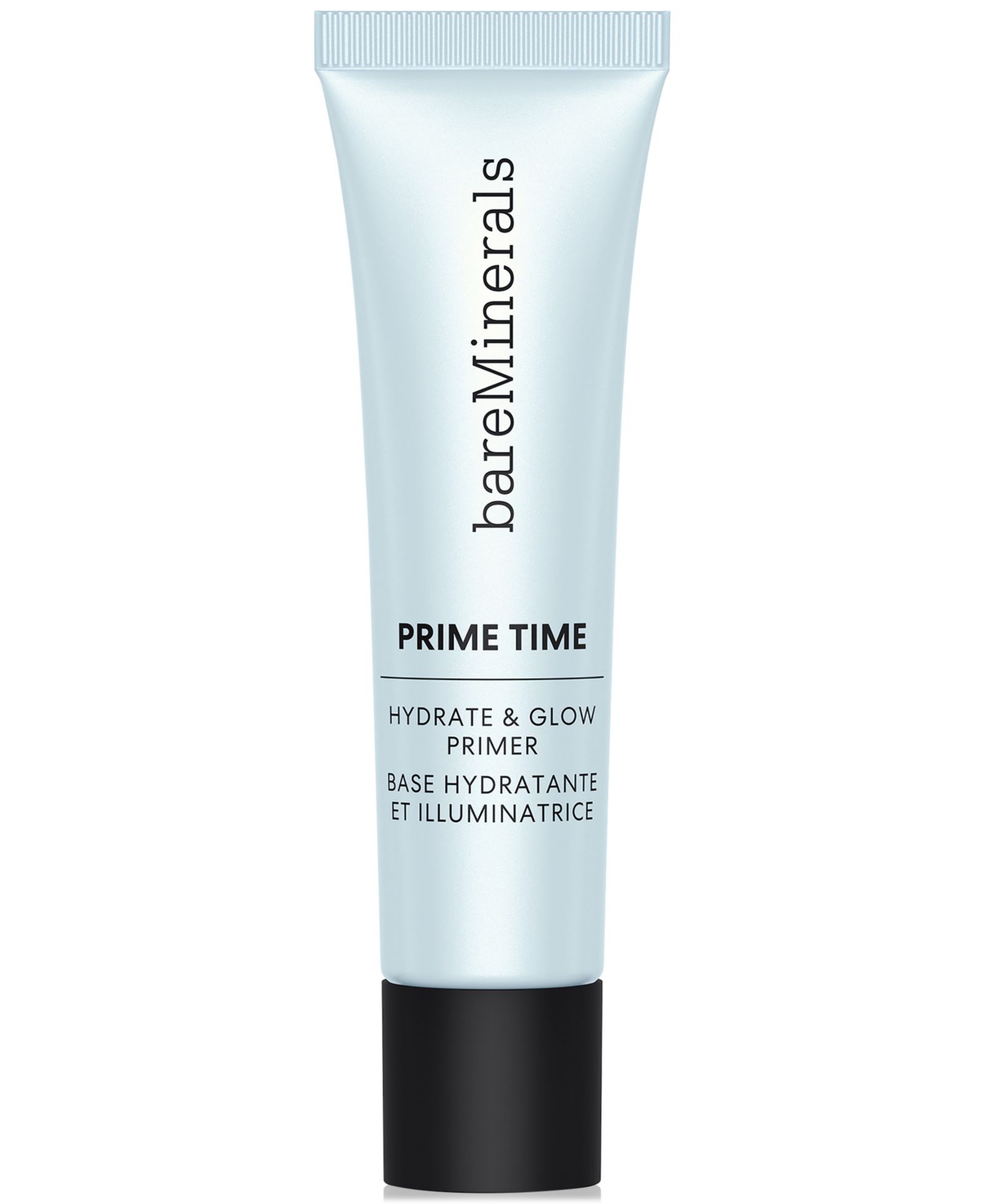 bareMinerals Prime Time Hydrate & Glow праймер-основа