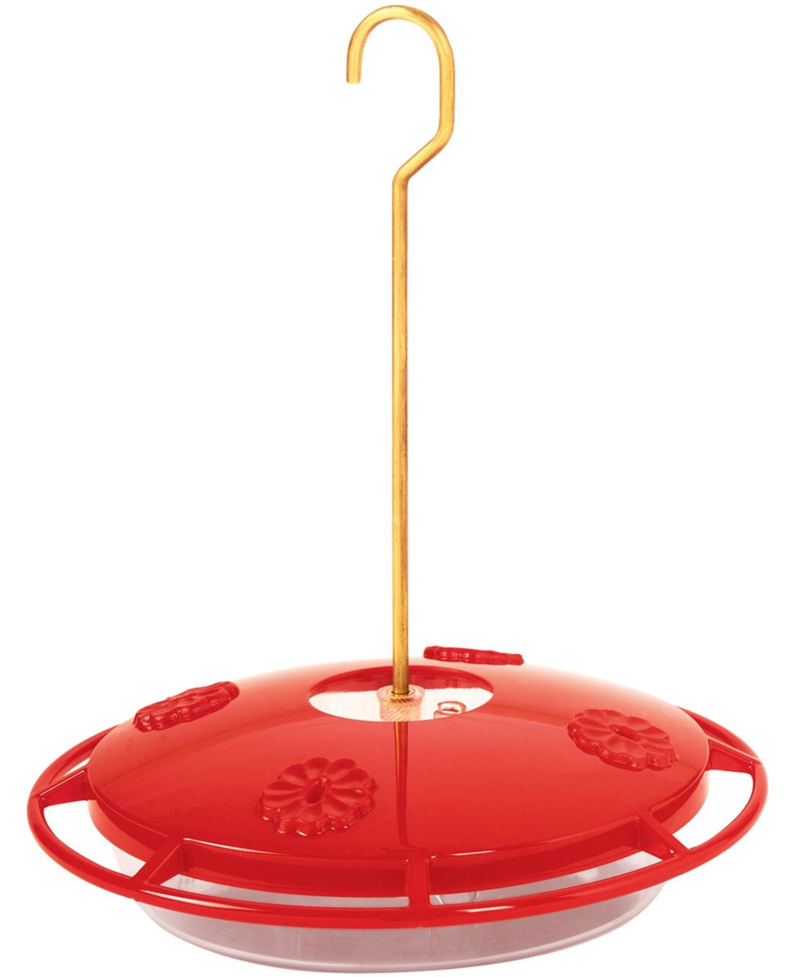 Aspects ASP367 кормушка для колибри Ultra Hummingbird, 12-Ounce
