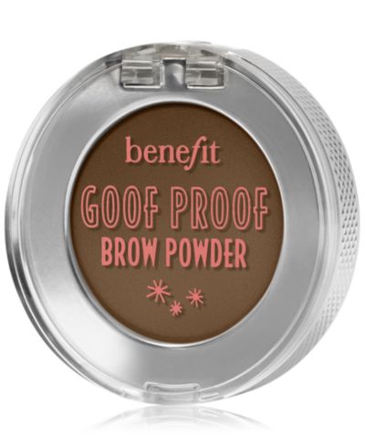 3.75 - Warm Medium Brown