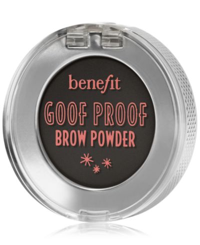 6 - Cool Soft Black