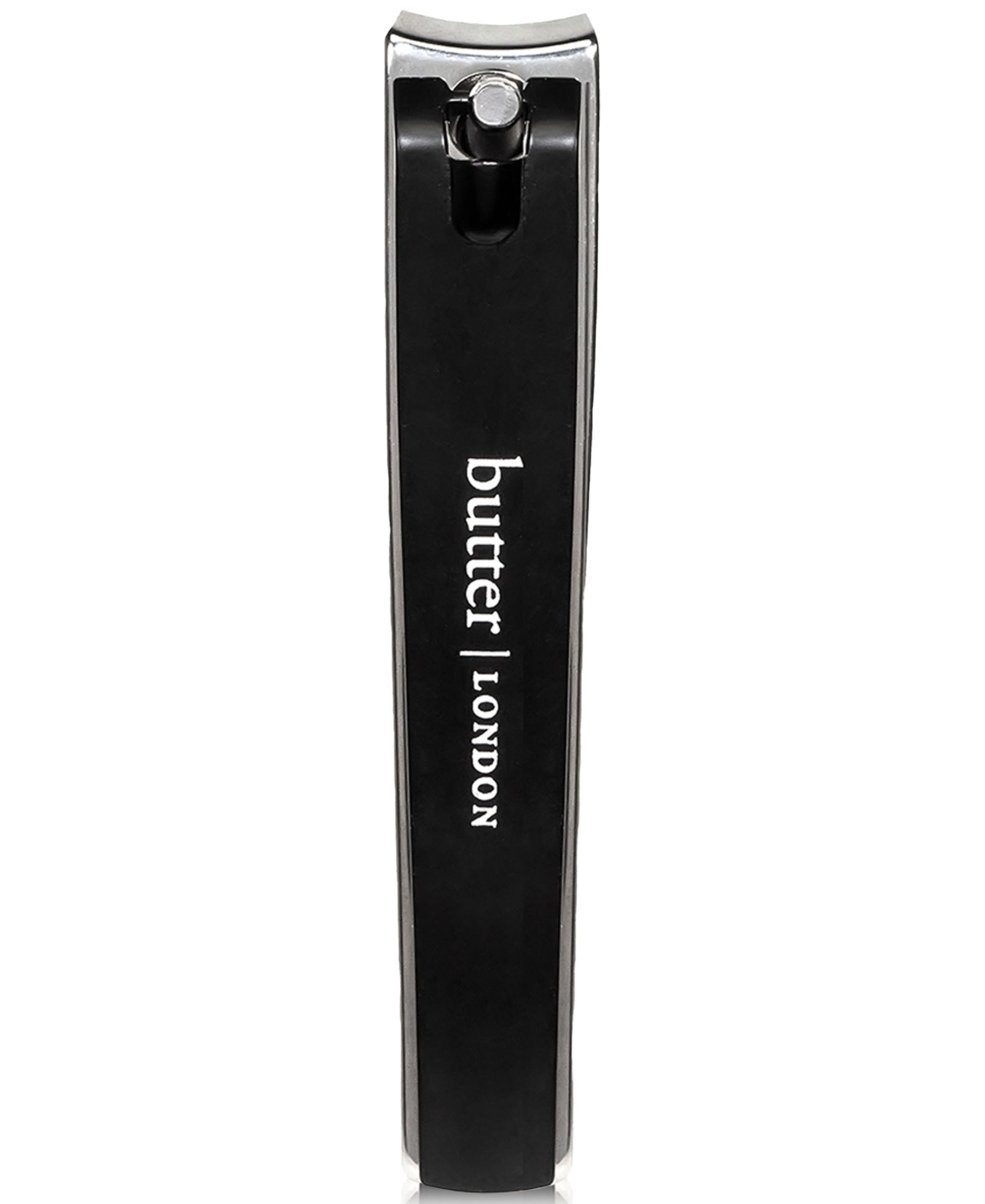 butter LONDON Signature Nail Clippers