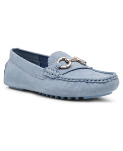Light Blue Denim