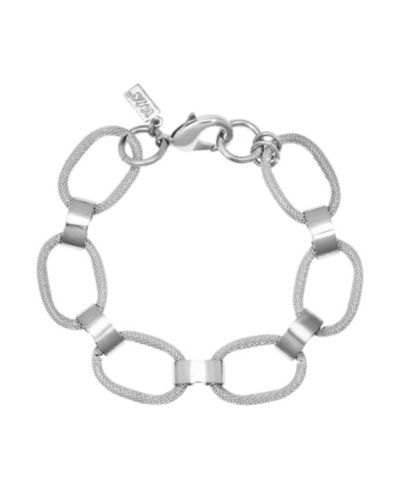Браслет 2028 Link Bracelet