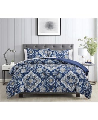 Классический комплект из 3 предметов Damask