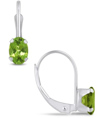 Peridot