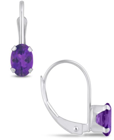 Amethyst