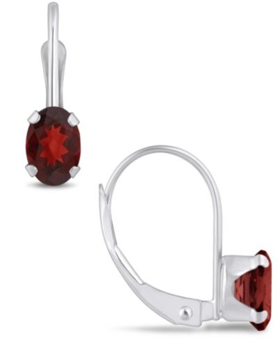 Garnet