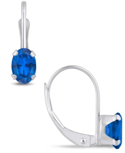 Sapphire