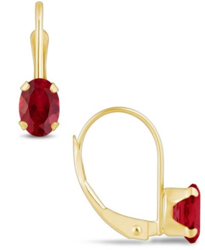 Ruby