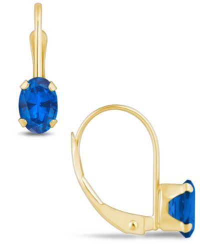 Sapphire