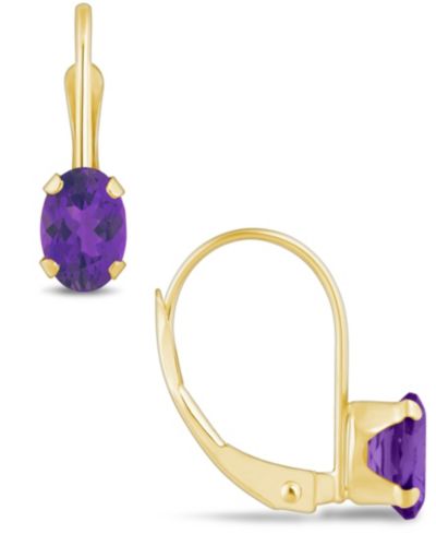 Amethyst