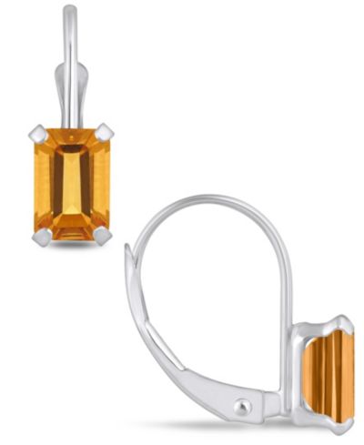 Citrine