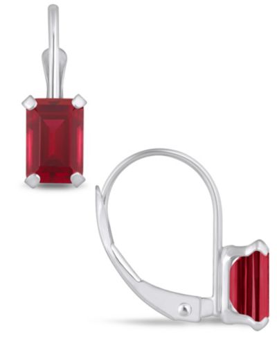Ruby