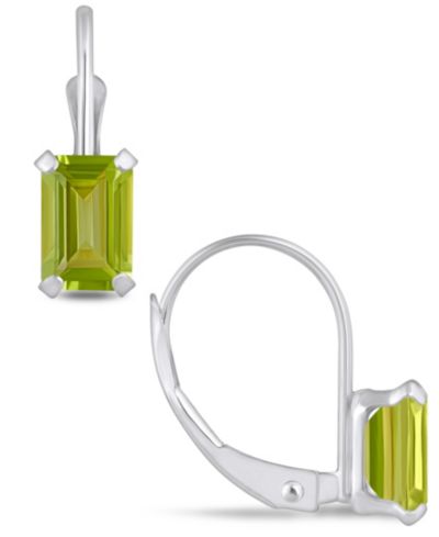 Peridot