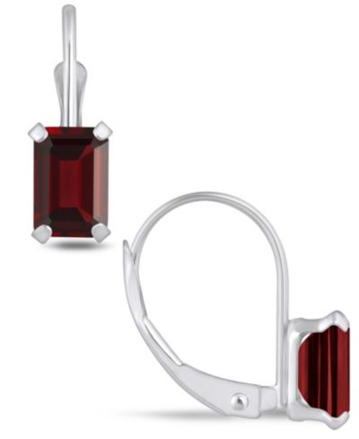 Garnet