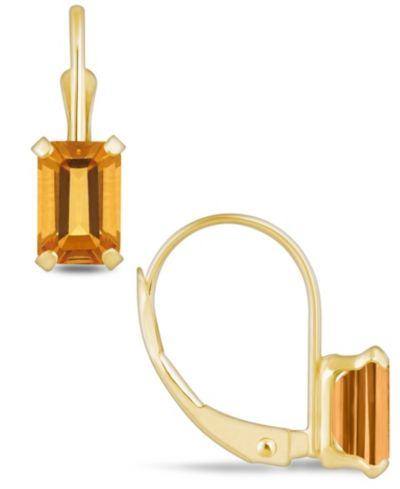 Citrine
