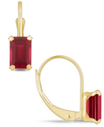 Ruby
