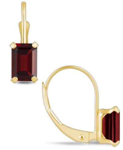 Garnet