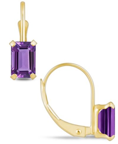 Amethyst