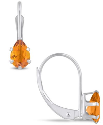 Citrine