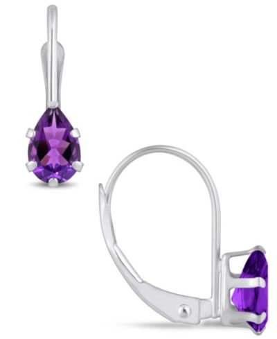 Amethyst