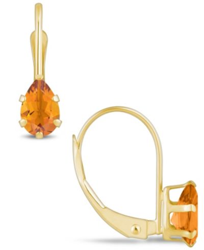 Citrine