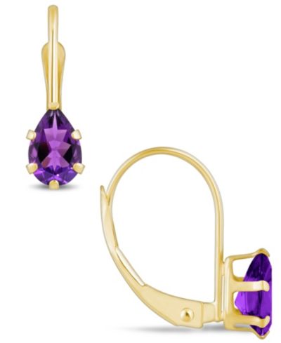 Amethyst