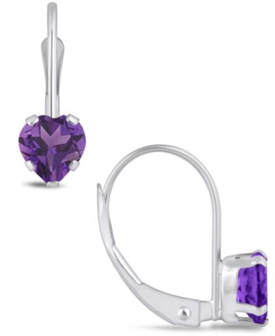 Amethyst