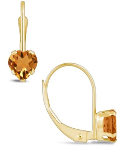 Citrine
