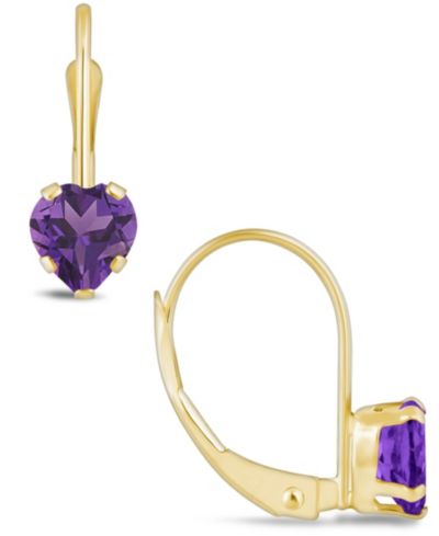 Amethyst