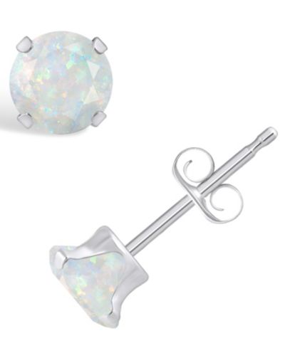 Opal