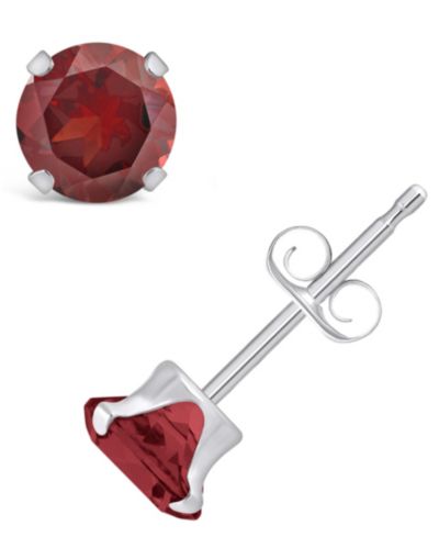 Garnet