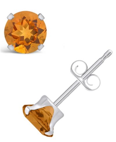 Citrine