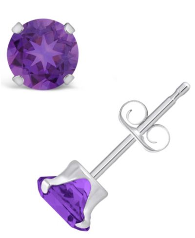 Amethyst